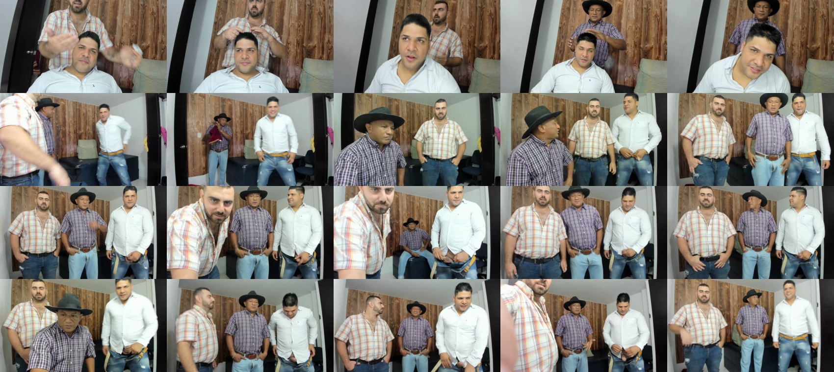 sex_group  07-09-2022